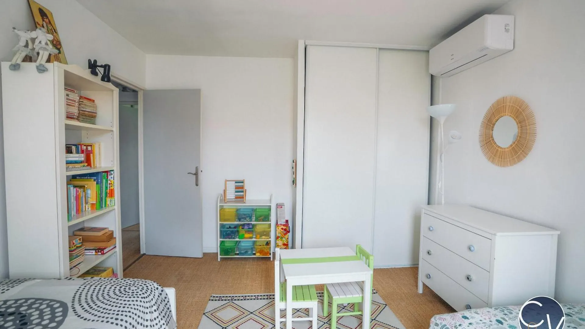 Maison Pres Du Centre Ville L'Isle-sur-la-Sorgue Holiday home